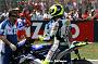 Next image - Misano 07 151